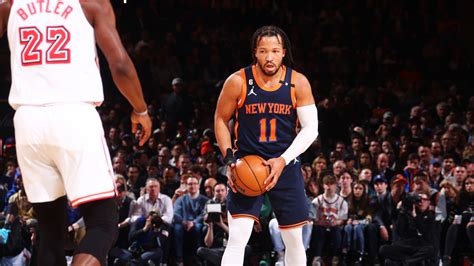 Knicks vs. Heat Prediction, Injuries & Odds: NBA Playoffs Game .